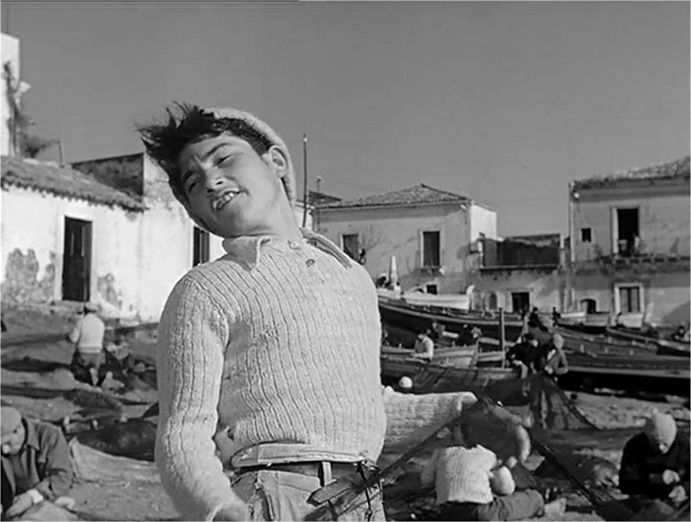 「揺れる大地」の画像