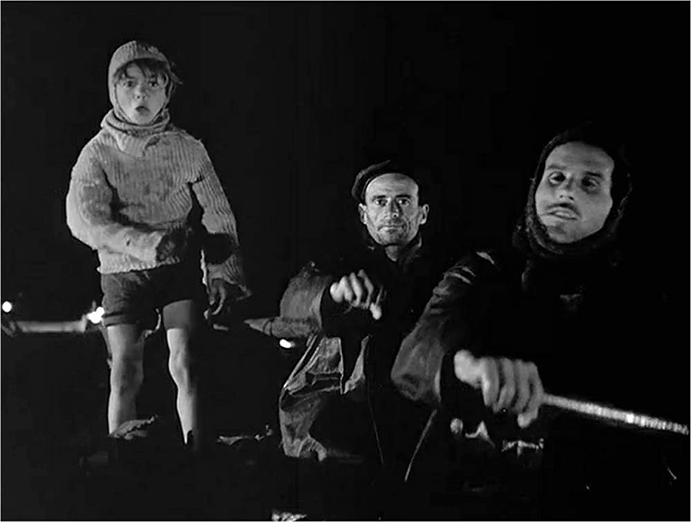 「揺れる大地」の画像