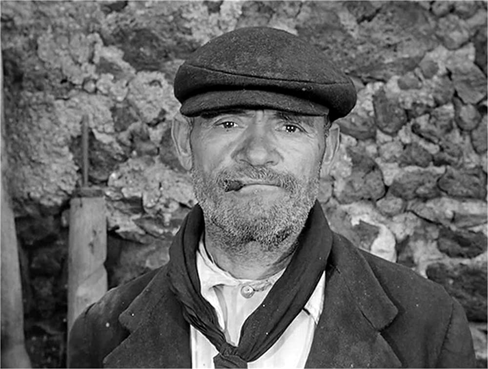 「揺れる大地」の画像