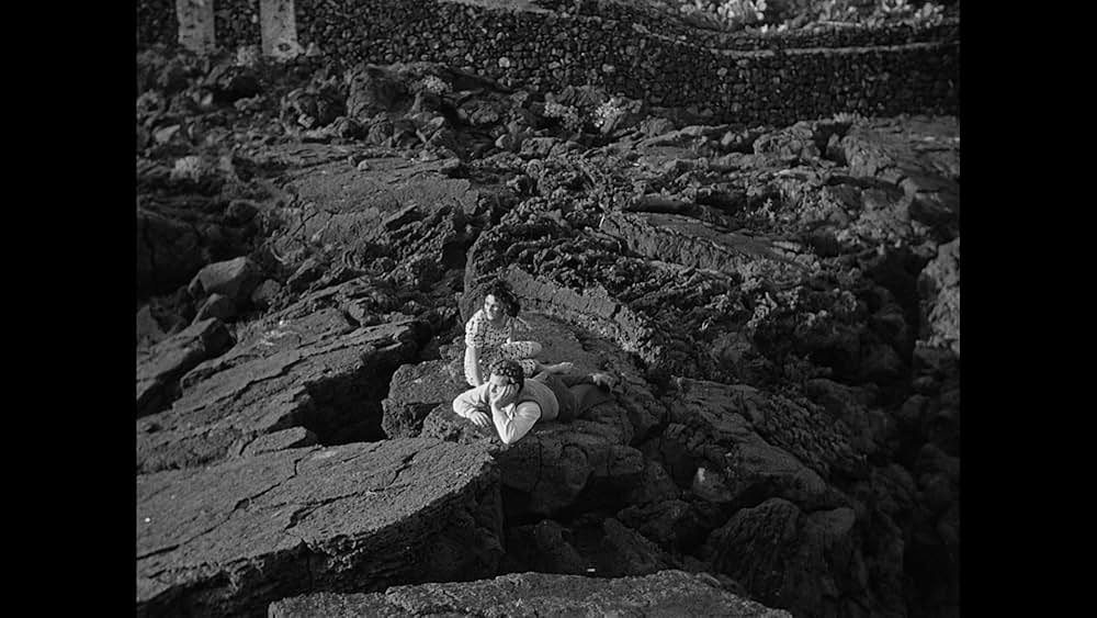 「揺れる大地」の画像