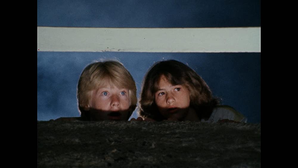 魔獣星人ナイトビーストの画像