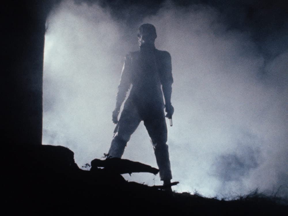 魔獣星人ナイトビーストの画像