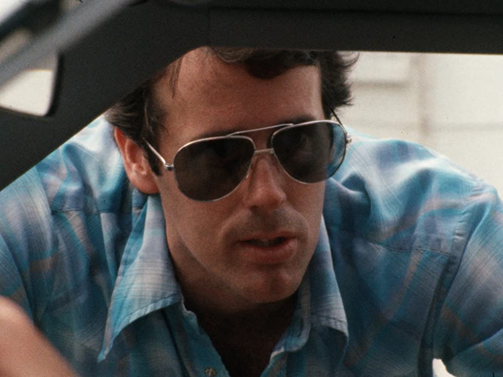 魔獣星人ナイトビーストの画像