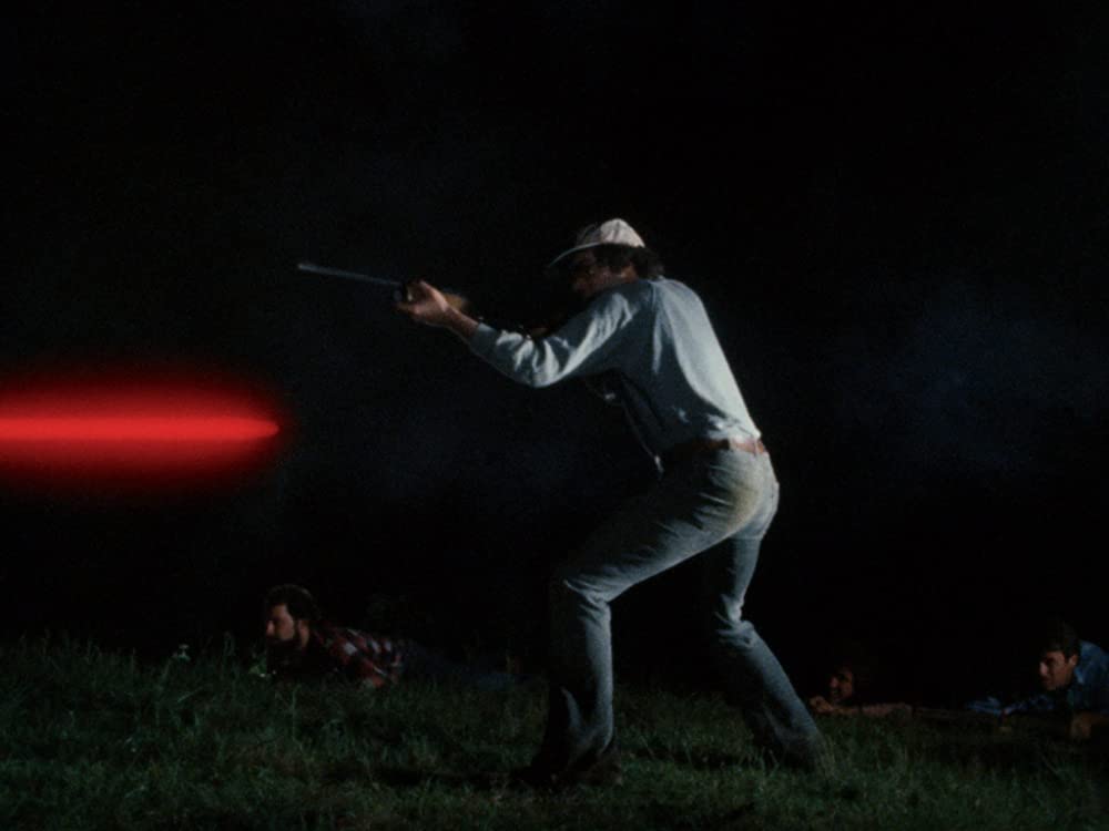 魔獣星人ナイトビーストの画像