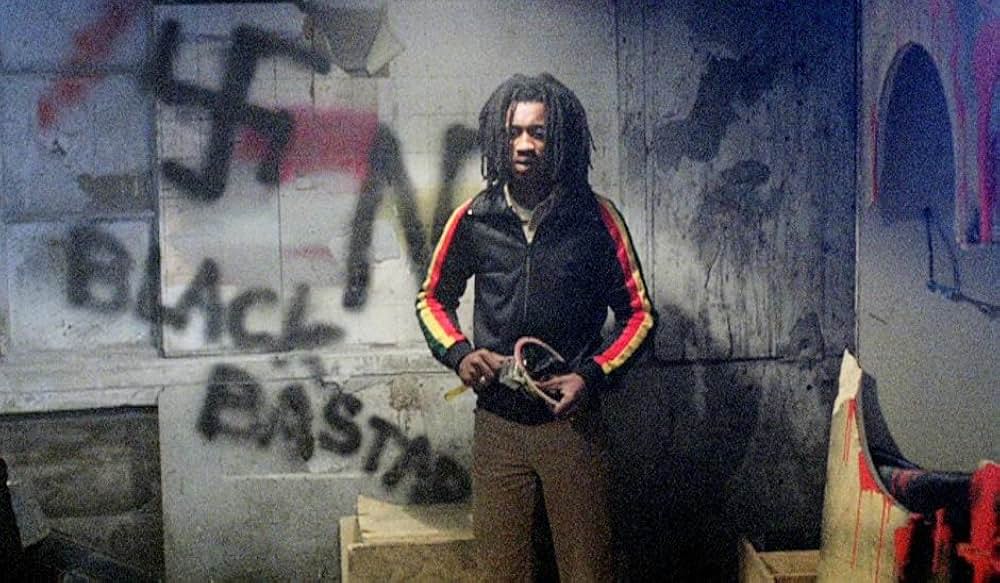 バビロンの画像