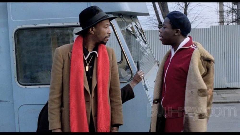 バビロンの画像