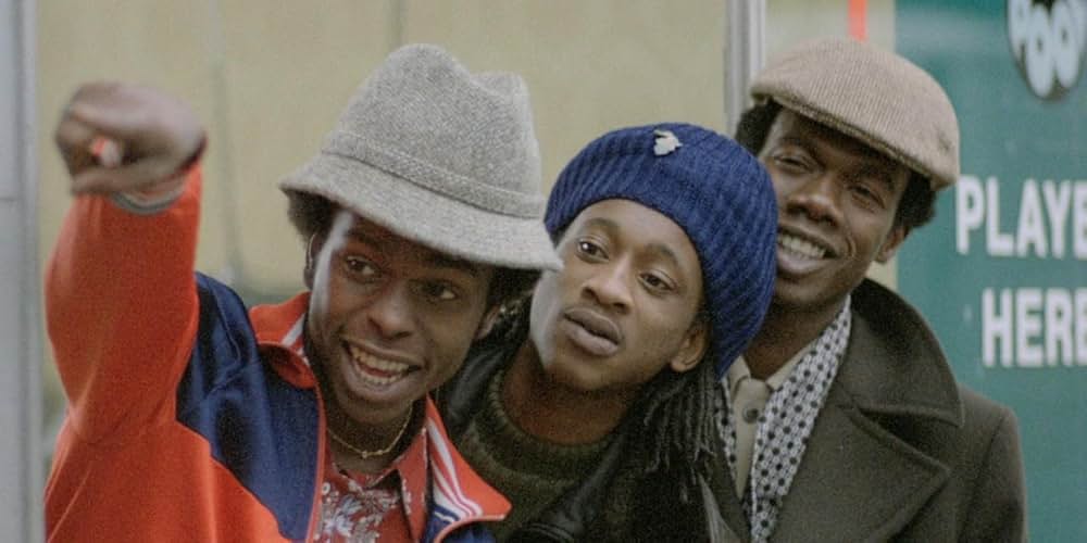 バビロンの画像