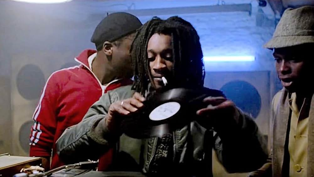 バビロンの画像