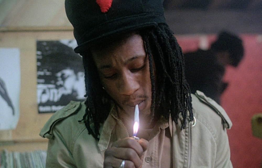 バビロンの画像