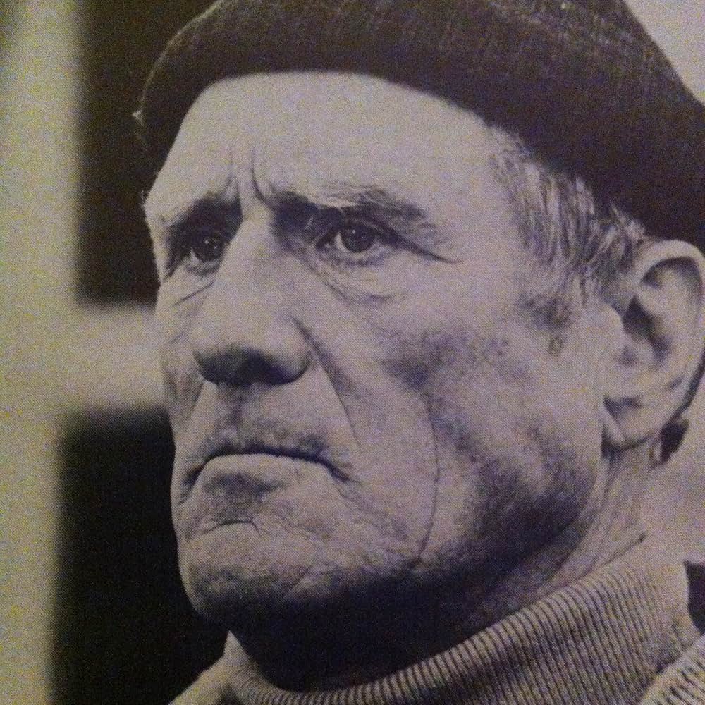 ワイルド・ギースの画像