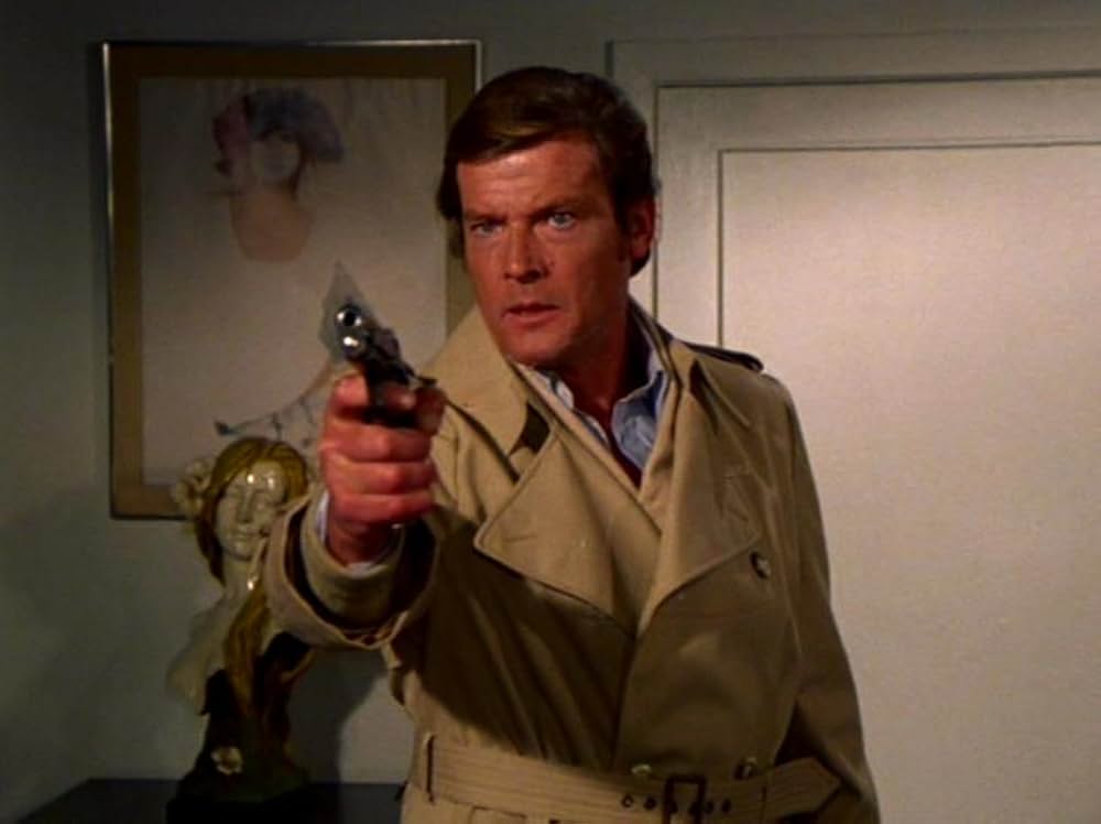 ワイルド・ギースの画像