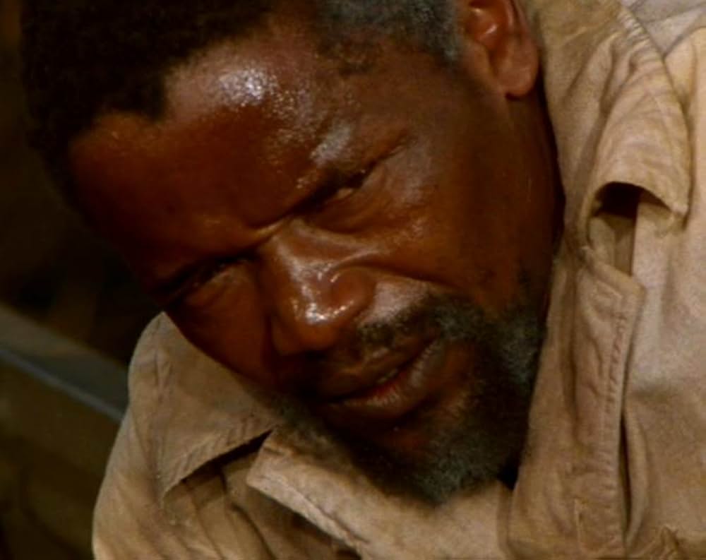 ワイルド・ギースの画像