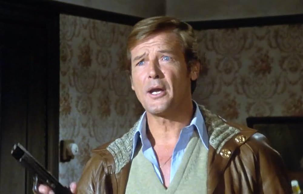 ワイルド・ギースの画像