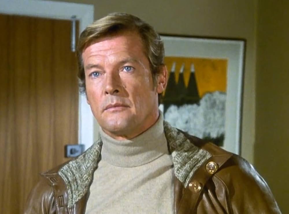 ワイルド・ギースの画像