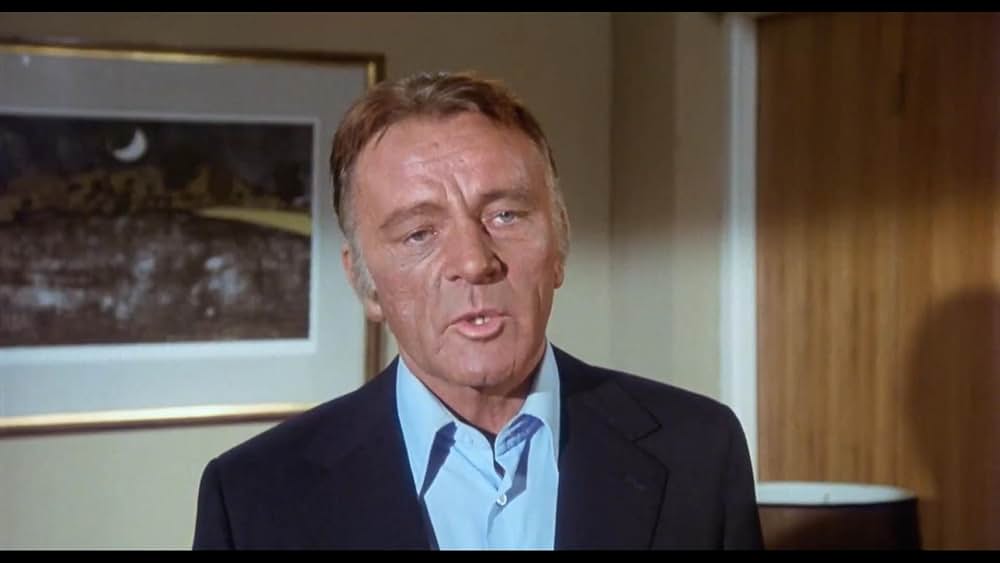 ワイルド・ギースの画像