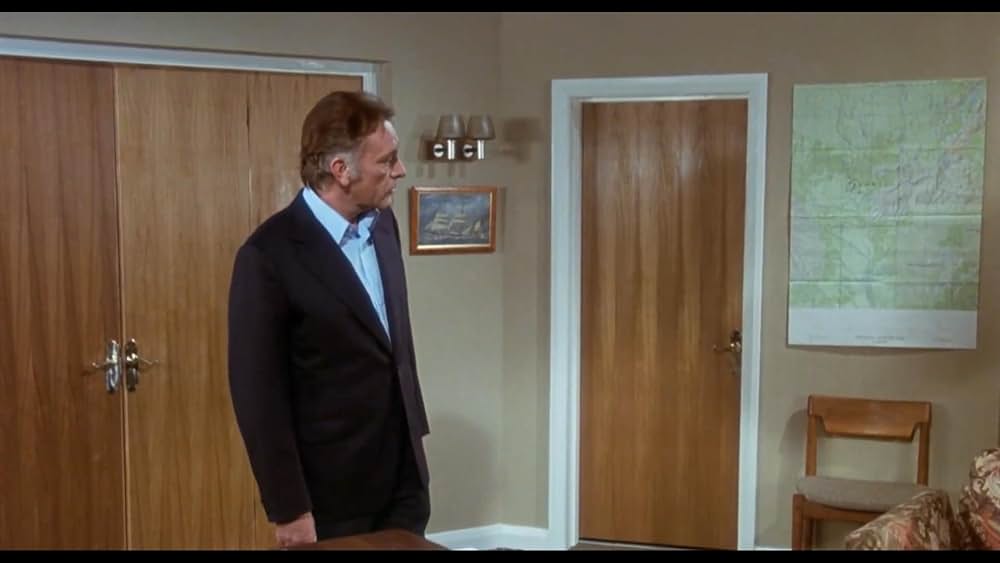 ワイルド・ギースの画像