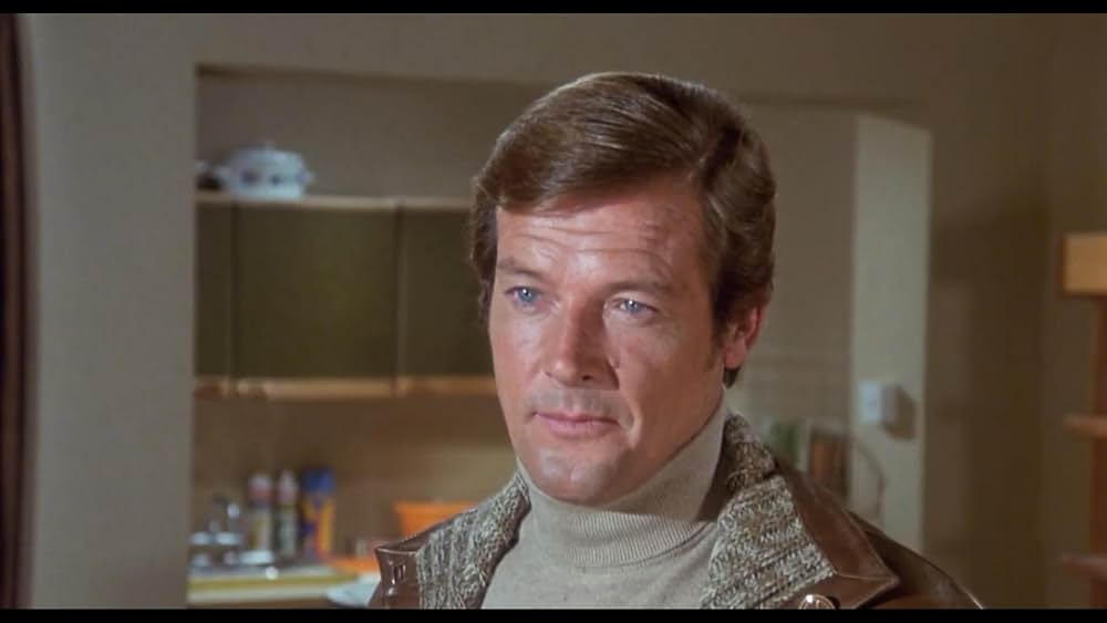 ワイルド・ギースの画像