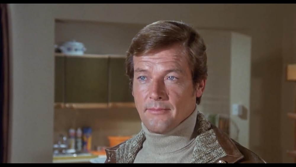 ワイルド・ギースの画像