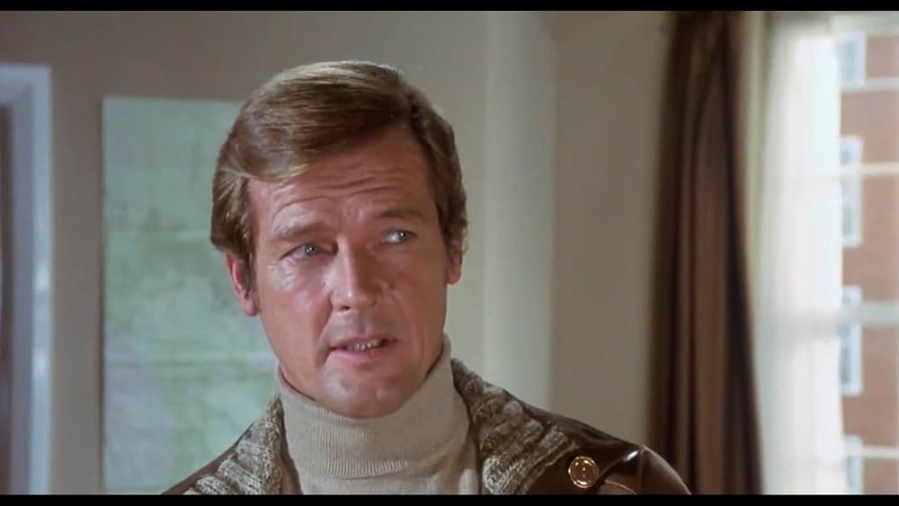 ワイルド・ギースの画像