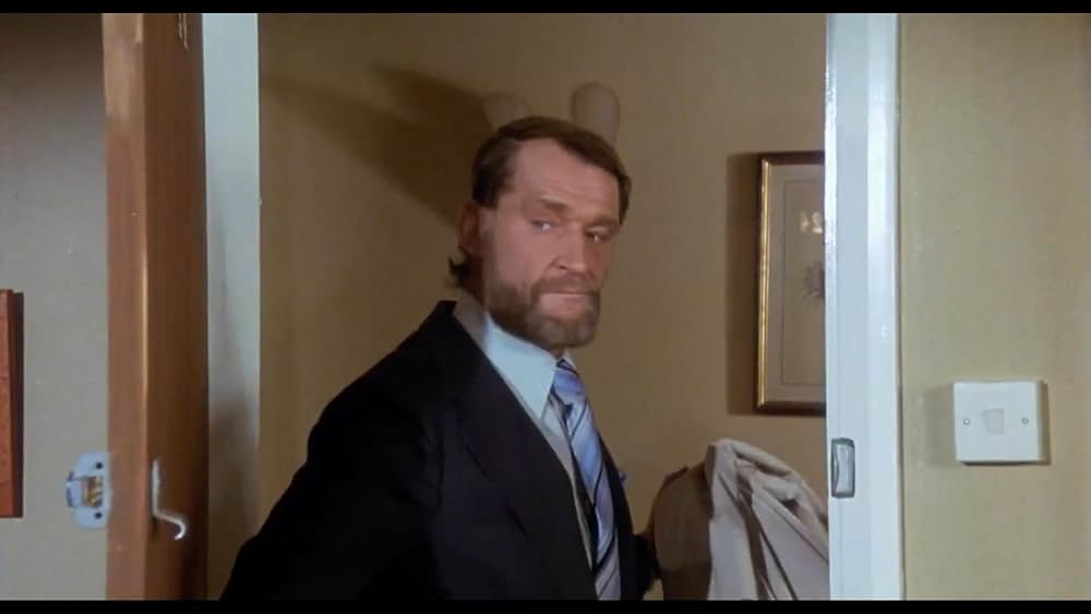 ワイルド・ギースの画像