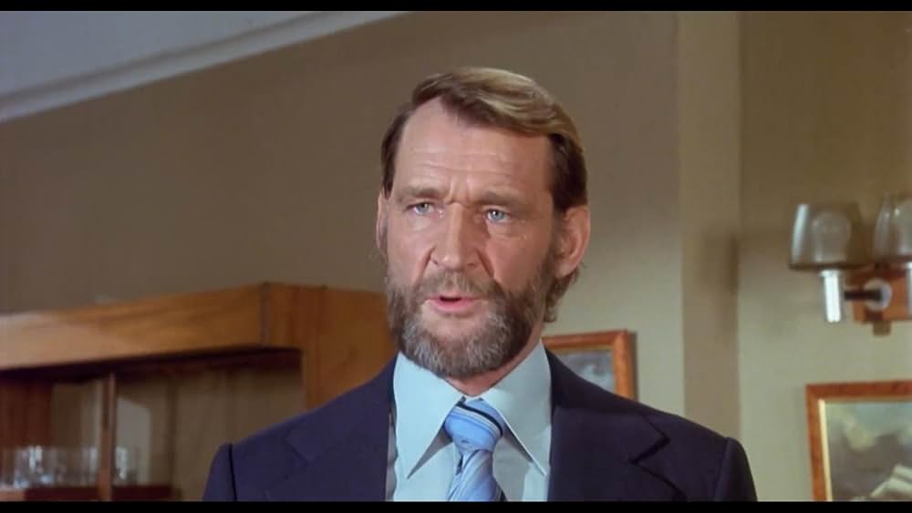 ワイルド・ギースの画像