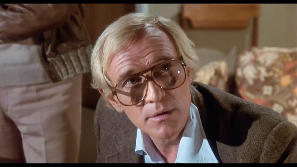 ワイルド・ギースの画像