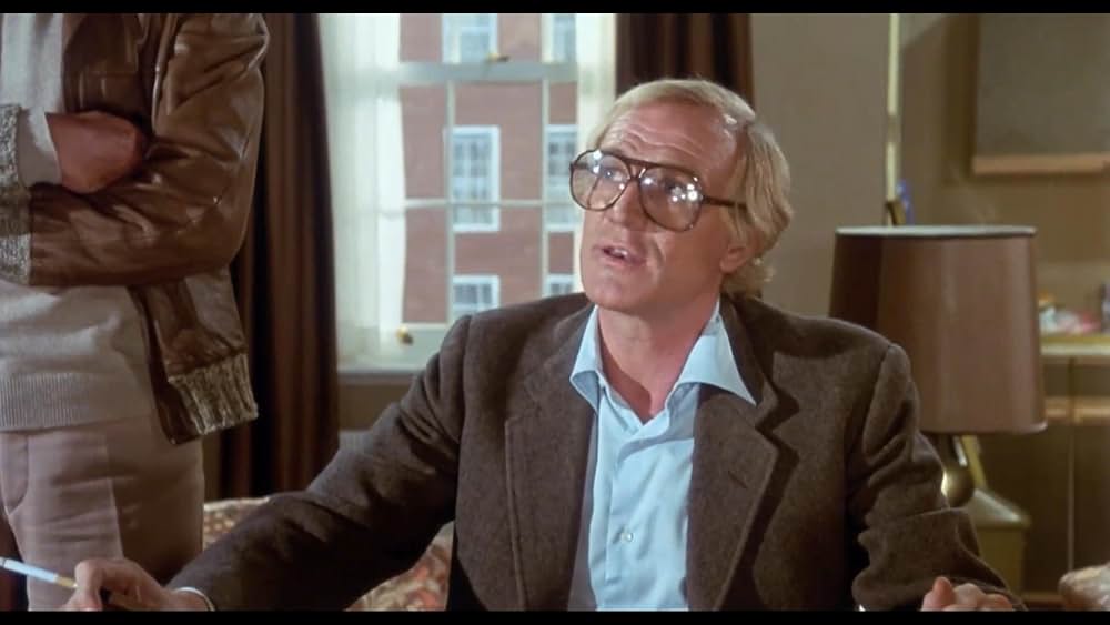 ワイルド・ギースの画像