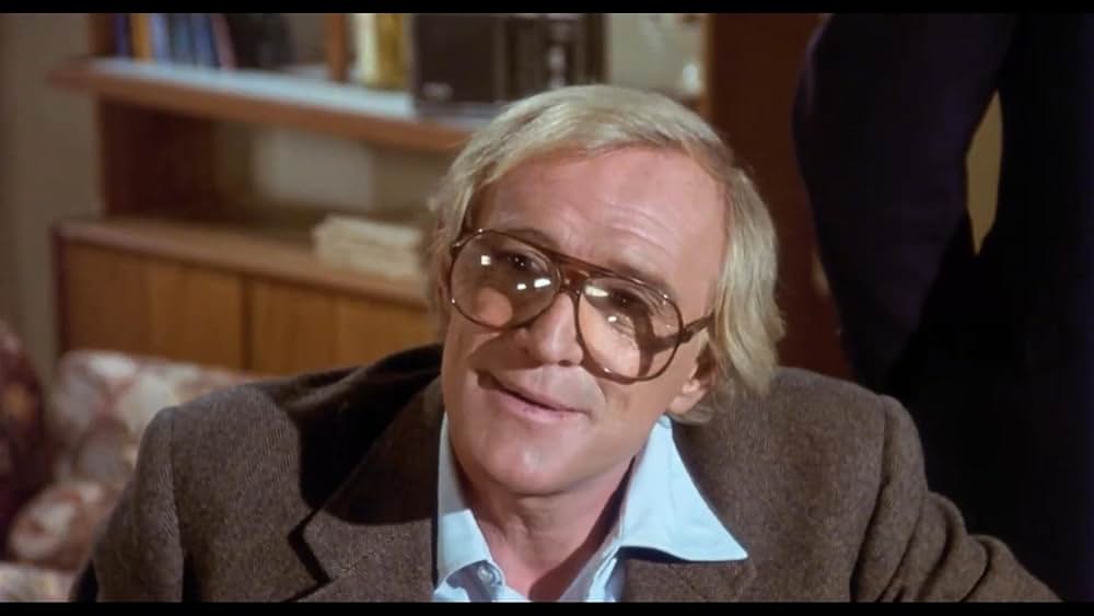 ワイルド・ギースの画像