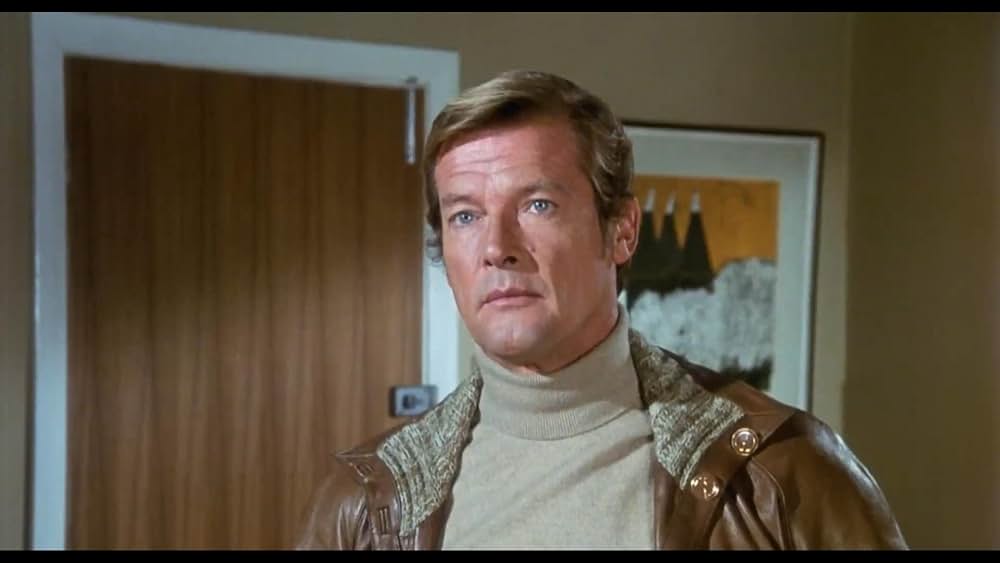 ワイルド・ギースの画像