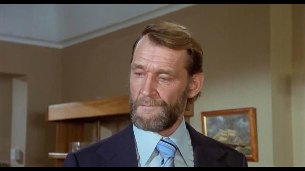 ワイルド・ギースの画像