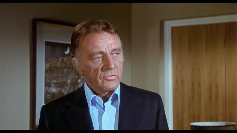 ワイルド・ギースの画像