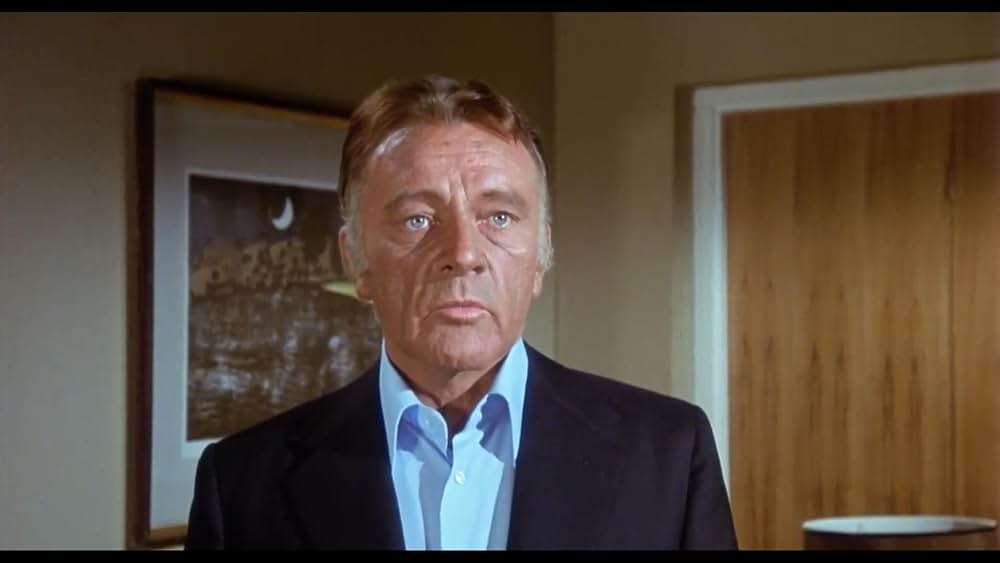 ワイルド・ギースの画像