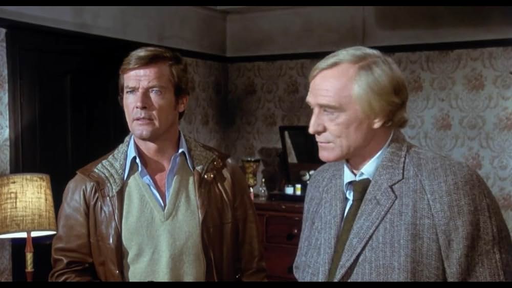 ワイルド・ギースの画像