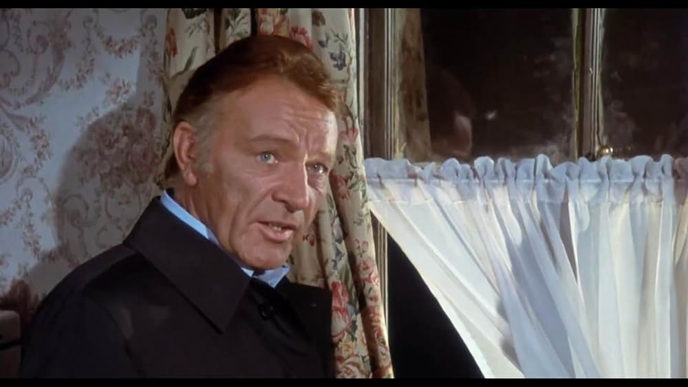 ワイルド・ギースの画像