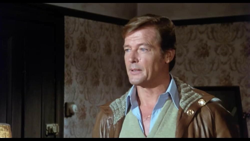 ワイルド・ギースの画像