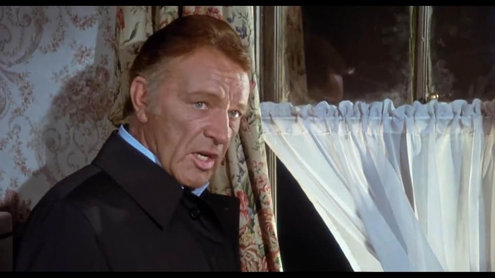 ワイルド・ギースの画像