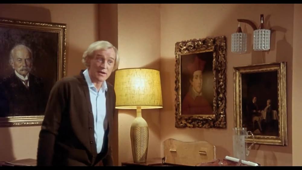 ワイルド・ギースの画像