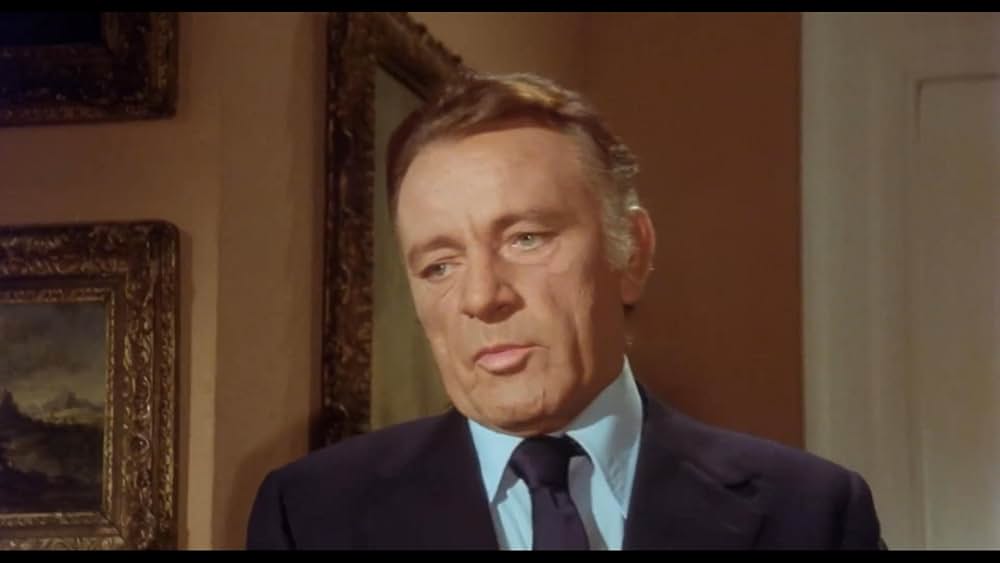 ワイルド・ギースの画像