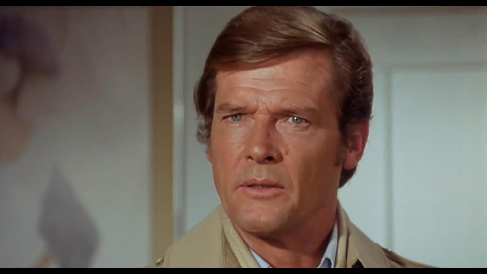 ワイルド・ギースの画像