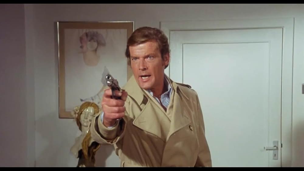 ワイルド・ギースの画像