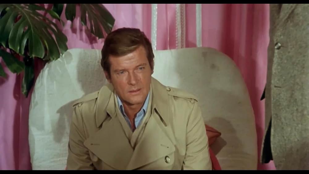 ワイルド・ギースの画像