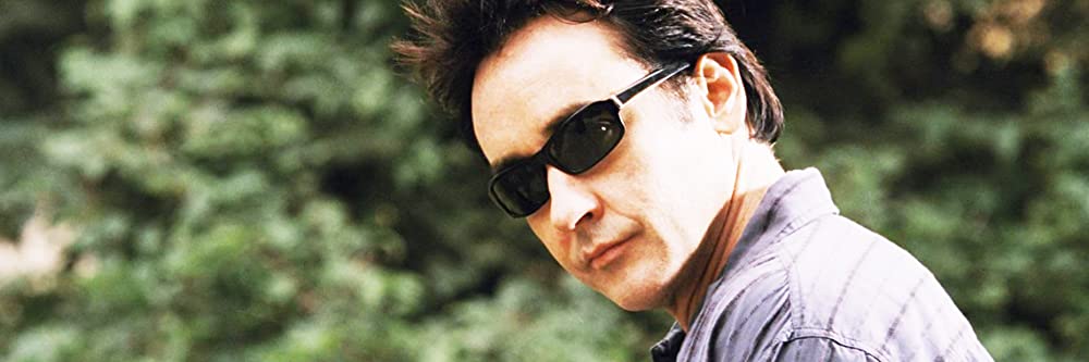 ザ・スナイパーの画像