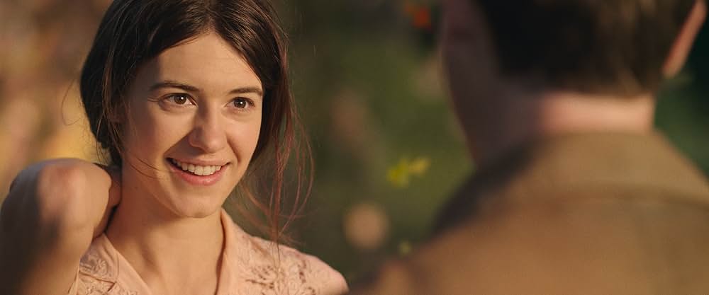 ザリガニの鳴くところの画像