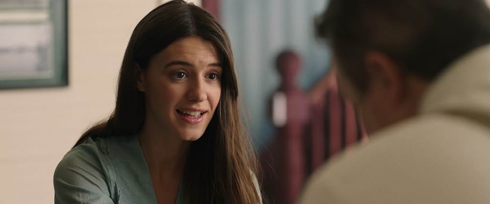 ザリガニの鳴くところの画像