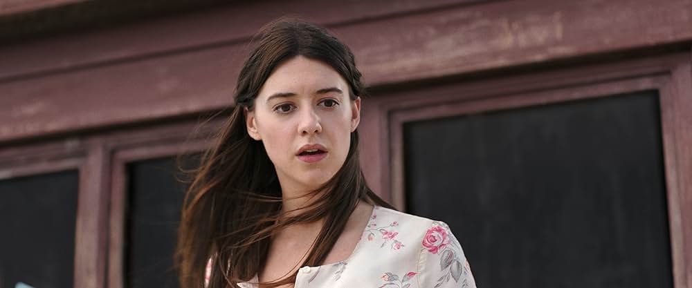 ザリガニの鳴くところの画像