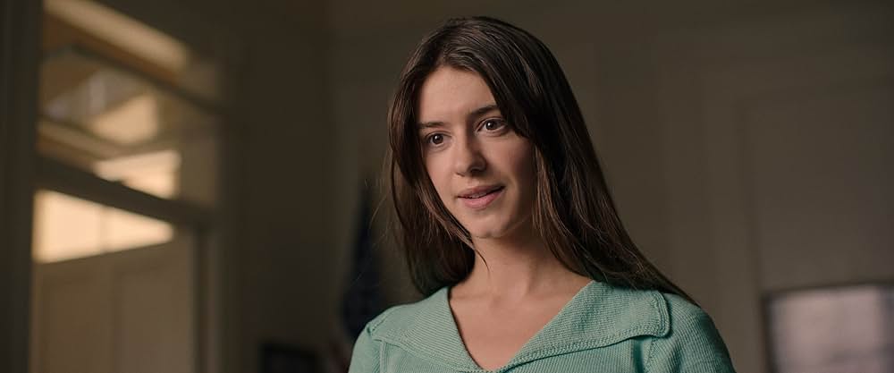 ザリガニの鳴くところの画像