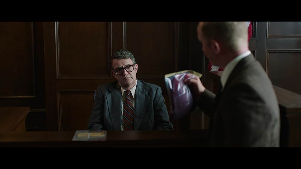 ザリガニの鳴くところの画像