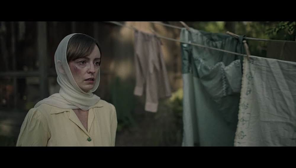 ザリガニの鳴くところの画像