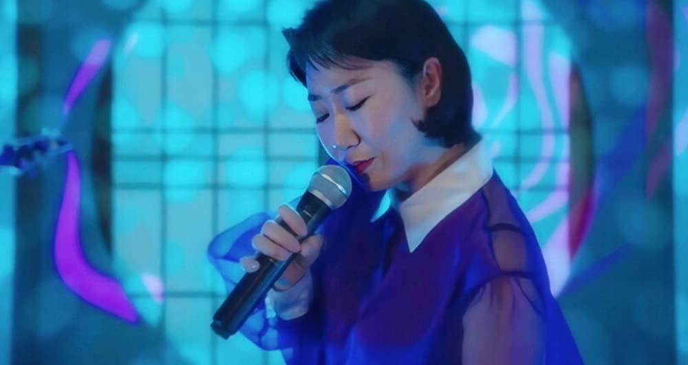 正直政治家 チュ・サンスクの画像