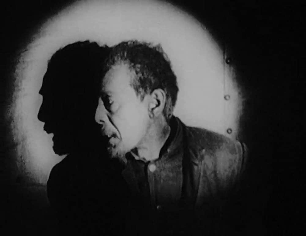 狂った一頁の画像